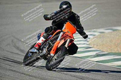 media/Dec-12-2025-2WTD (Fri) [[7c7cc9b1da]]/A Group/Session 4/